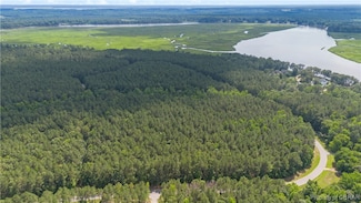 LOT 25 Plantation Place, King & Queen County, VA 23091