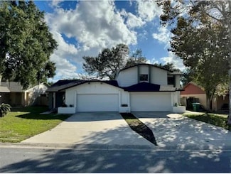 640 Macduff Ln Unit B, Winter Springs, FL 32708