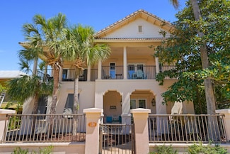 129 Rue Martine, Miramar Beach, FL 32550