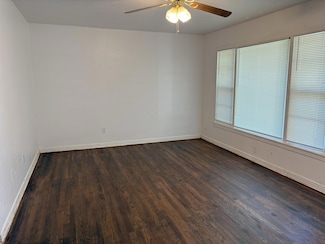 2513 38th St, Lubbock, TX 79413