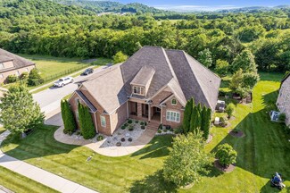 6094 Stags Leap Way, Franklin, TN 37064
