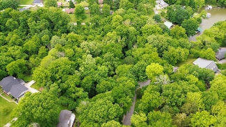 0 Rebel Rd, Green Hill, TN 37138