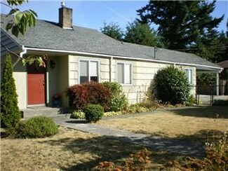 15608 18th Ave SW, Burien, WA 98166
