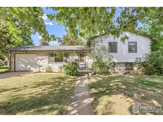 1036 Montview Rd, Fort Collins, CO 80521
