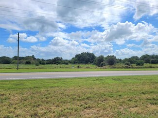 9949 S Us Hwy 37, Mulberry, FL 33860
