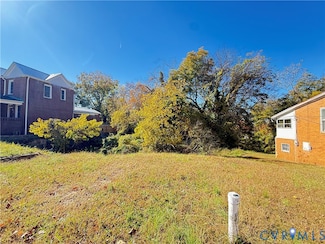 0 Holbrook St, Danville, VA 24541