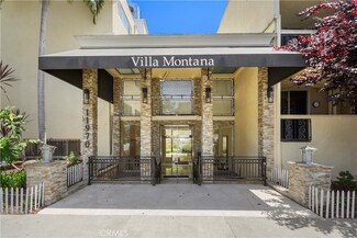 11970 Montana Ave Unit 102, Los Angeles, CA 90049