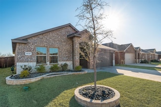 3113 Channing Dr, Heath, TX 75126