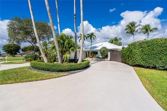 16941 SW 278th St, Homestead, FL 33031