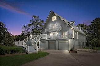 69027 Riverbend Dr, Covington, LA 70433