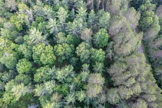 Lot 16 Dad's Lake Rd, Eagle River, WI 54521