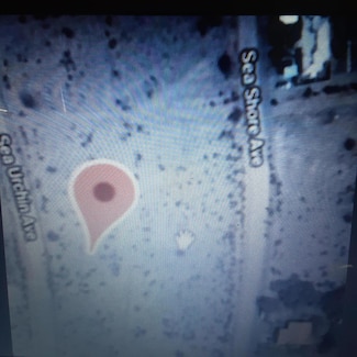 2610 Sea Urchin Ave, Salton City, CA 92275