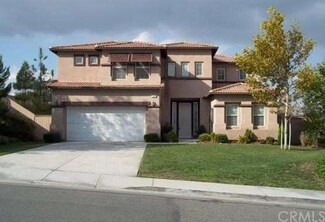 14 Ponte Russo, Lake Elsinore, CA 92532