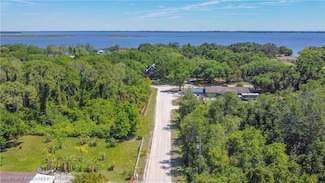 1512 Paper Birch St, Lake Placid, FL 33852