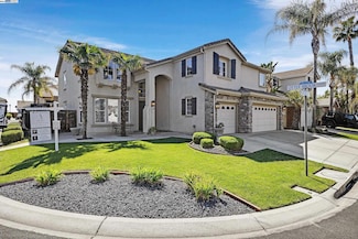 703 Seminole Ct, Discovery Bay, CA 94505