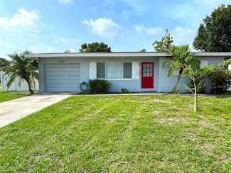 5659 13th Ave N, Saint Petersburg, FL 33710