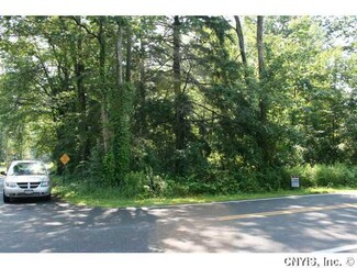 0 Vienna Rd Unit S322656, Vienna, NY 13157