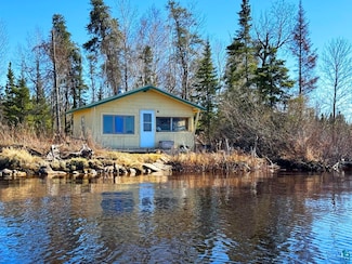 TBD Lake Vermilion N, Tower, MN 55790