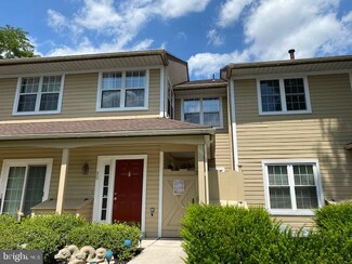 19 Tanglewood Dr, Reading, PA 19607