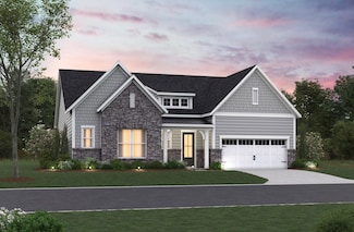 Hatteras, Durham, NC 27705