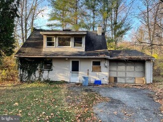 752 Norwood Rd, Downingtown, PA 19335