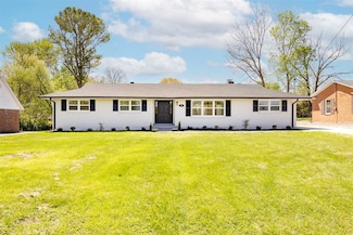 721 Temple Ct, Bowling Green, KY 42104