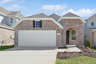3907 Sky Dr, Sherman, TX 75090