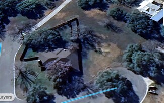 LLANO OAKS SUBD, Llano, TX 78643