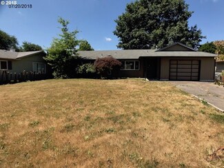 1437 NE Liberty Ave, Gresham, OR 97030
