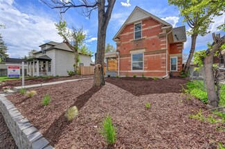 2511 Gray St, Edgewater, CO 80214