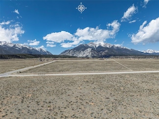 00 County Road 280, Nathrop, CO 81236