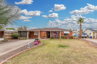 2230 N 14th Place, Phoenix, AZ 85006