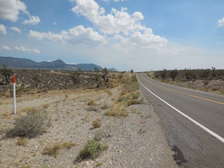 27250 N Pierce Ferry Rd, Meadview, AZ 86444