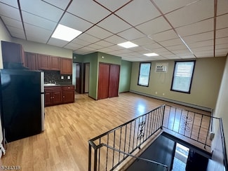 75 Bloomfield Ave Unit 2, Pine Brook, NJ 07058