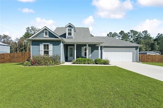 22369 Prats Rd, Abita Springs, LA 70420