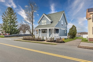 24 Ballard St, Saugus, MA 01906