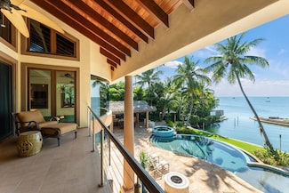 82238 Overseas Hwy, Islamorada, FL 33036