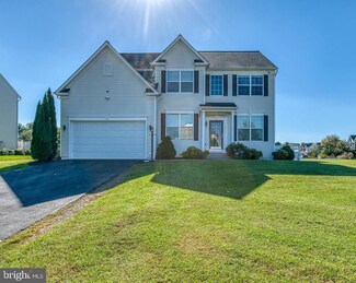 14026 Belle Ave, Culpeper, VA 22701