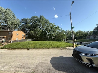 3301 E 20th Terrace, Kansas City, MO 64127
