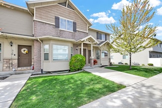 490 E 700 S Unit 514, Clearfield, UT 84015