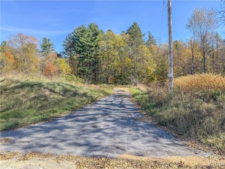 6864 Route 3, Natural Bridge, NY 13665