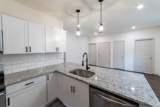 84 Sheffield Ave Unit 1, New Haven, CT 06511