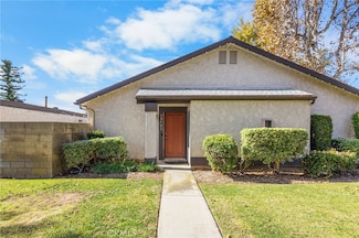 18921 E Berrytree Ln, Orange, CA 92869