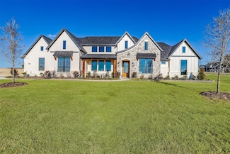 1350 Carroll Moran Trail, Midlothian, TX 76065