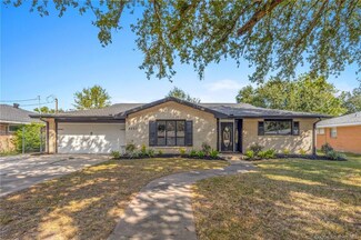 2225 17th St, Lake Charles, LA 70601