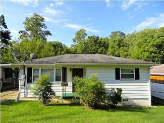 3216 E 46th St, Chattanooga, TN 37407