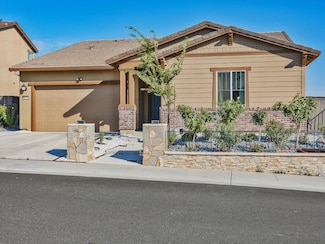 5072 Gold Rush Dr, Folsom, CA 95630