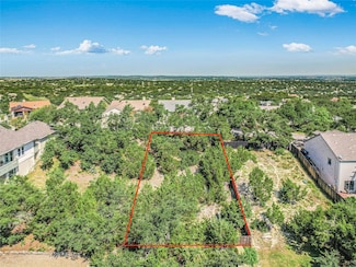 107 Paragon Ct, Lakeway, TX 78734