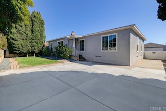 564 E St, Chula Vista, CA 91910