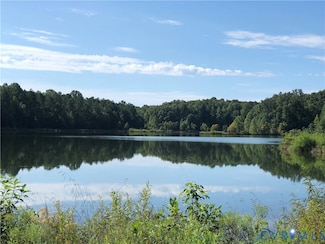 000 Ash Bank Ct, Powhatan, VA 23139